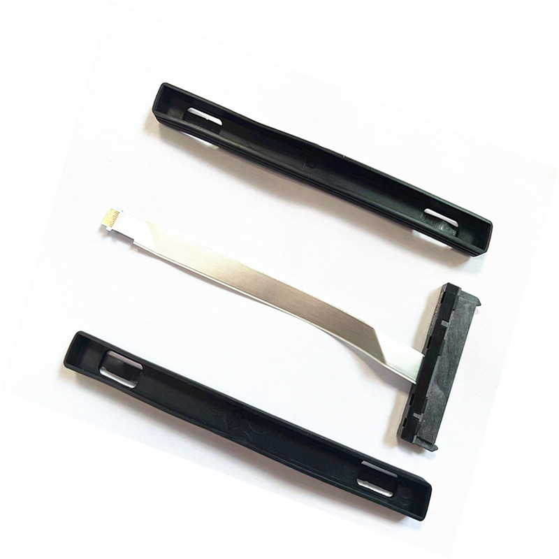 Cable Lock Laptop - NIEUW Voor ASUS F512 X412F X712