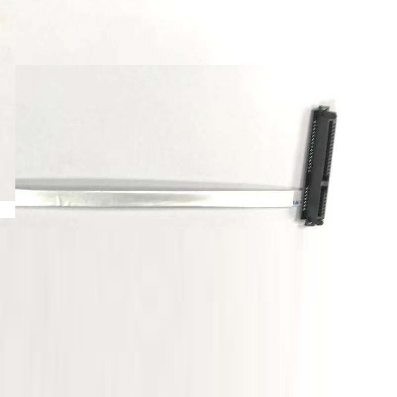 Cable Lock Laptop - Sata Ssd Harde Schijf Hdd Kabel