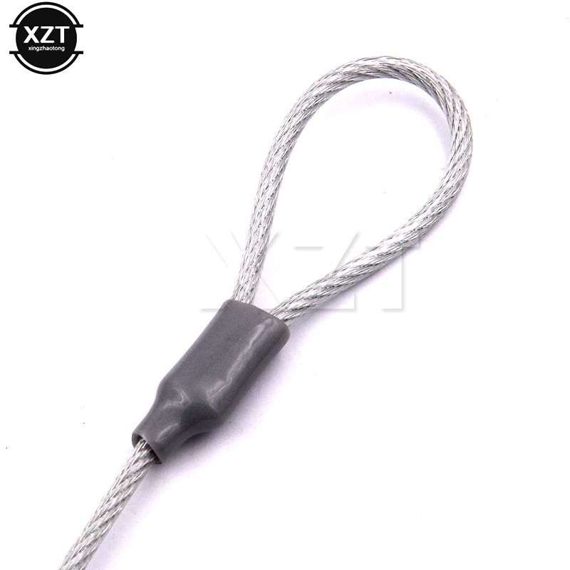 Nieuwe Notebook Laptop Compute - Cable Lock Laptop recensie en prijs