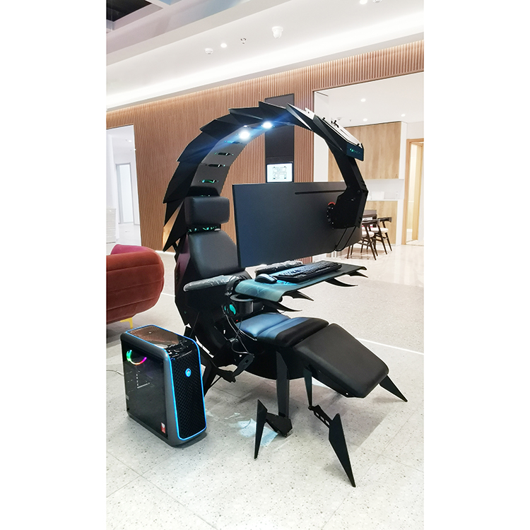Beste prijs ergonomische onder - Office Tech Typing recensie en prijs