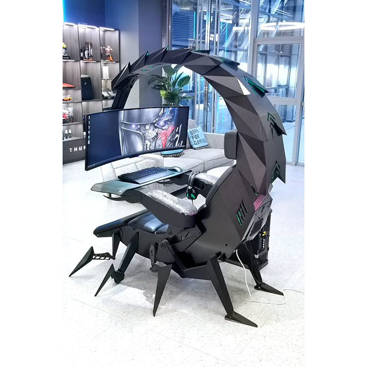 Beste prijs ergonomische onder - Office Tech Typing recensie en prijs