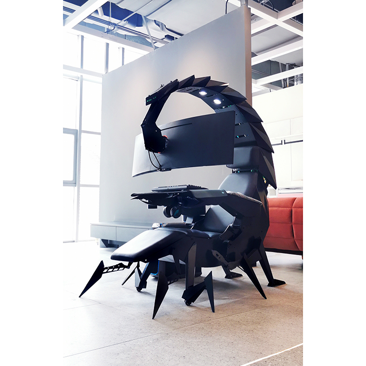 Beste prijs ergonomische onder - Office Tech Typing recensie en prijs