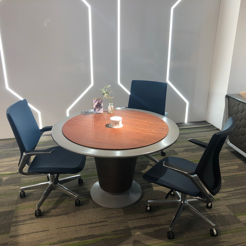 High-end elegante high-tech ma - Office Tech Management recensie en prijs