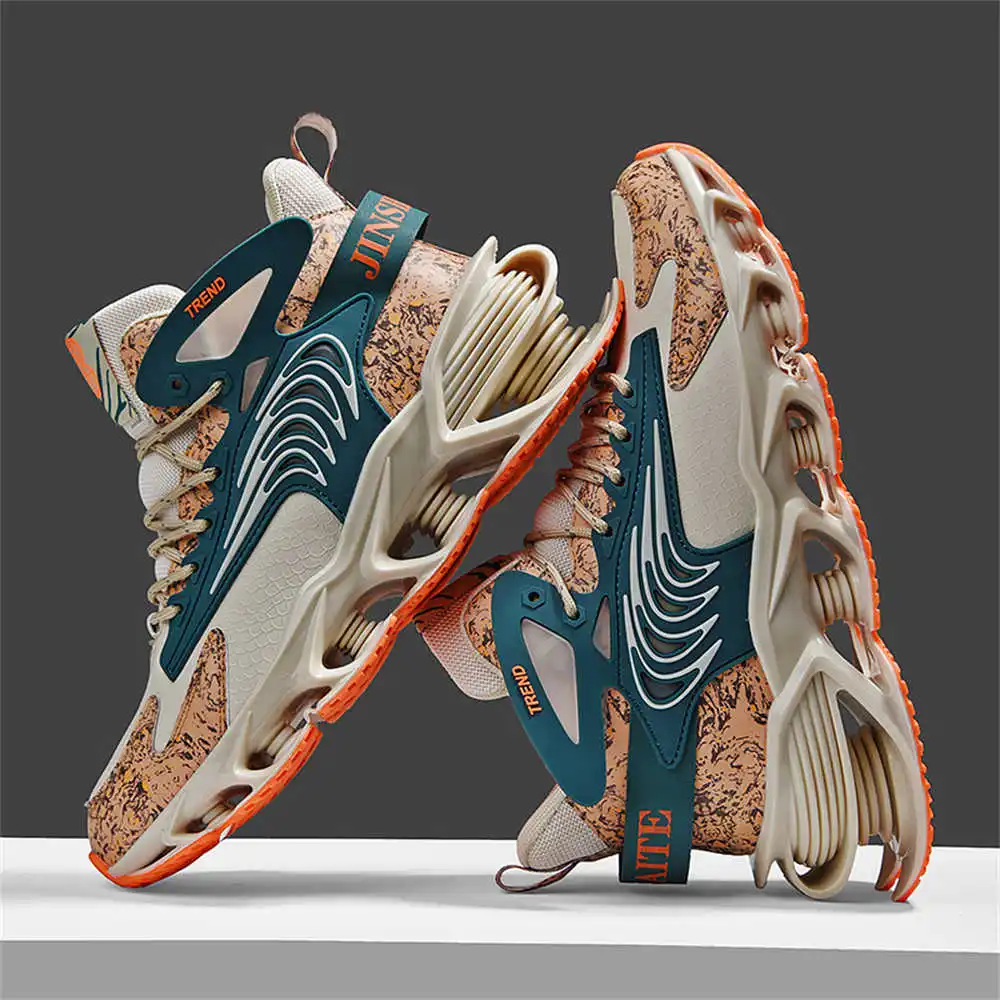 Antislip Mid Kind Running Snea - Office Tech Typing recensie en prijs