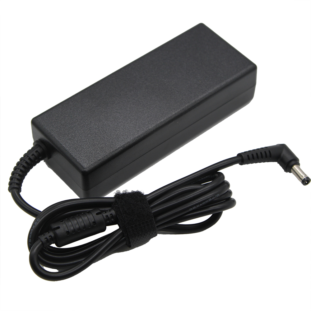 19V 4.22A 80W Laptop Oplader P - Cable Lock Laptop recensie en prijs