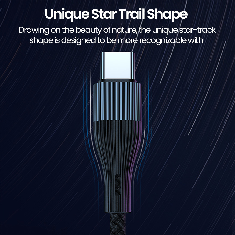 3 in 1 Type C Hub USB Hub USB  - Cable Lock Laptop recensie en prijs