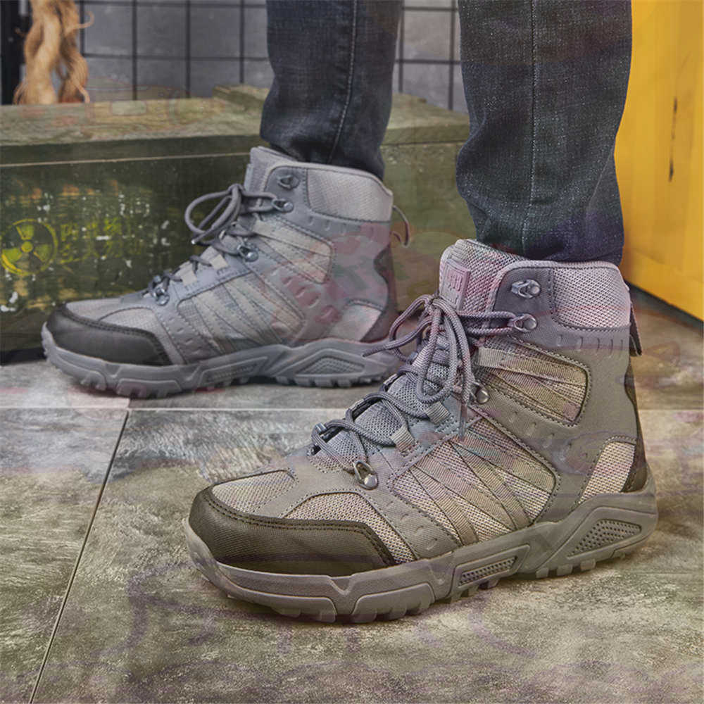 Angle Zimni Luxe herenschoenen - Office Tech Typing recensie en prijs