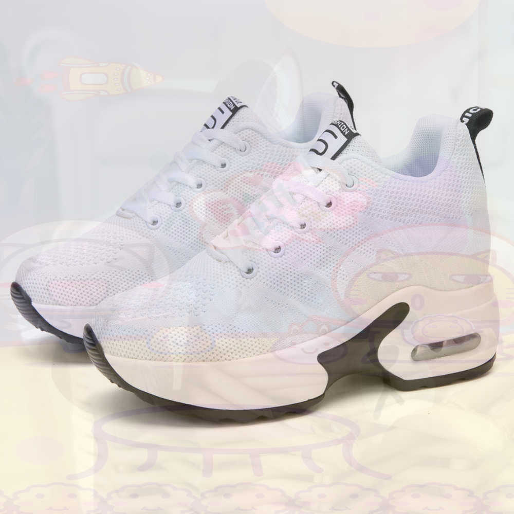 Rode maat 36 schoenen vrouw te - Office Tech Typing recensie en prijs