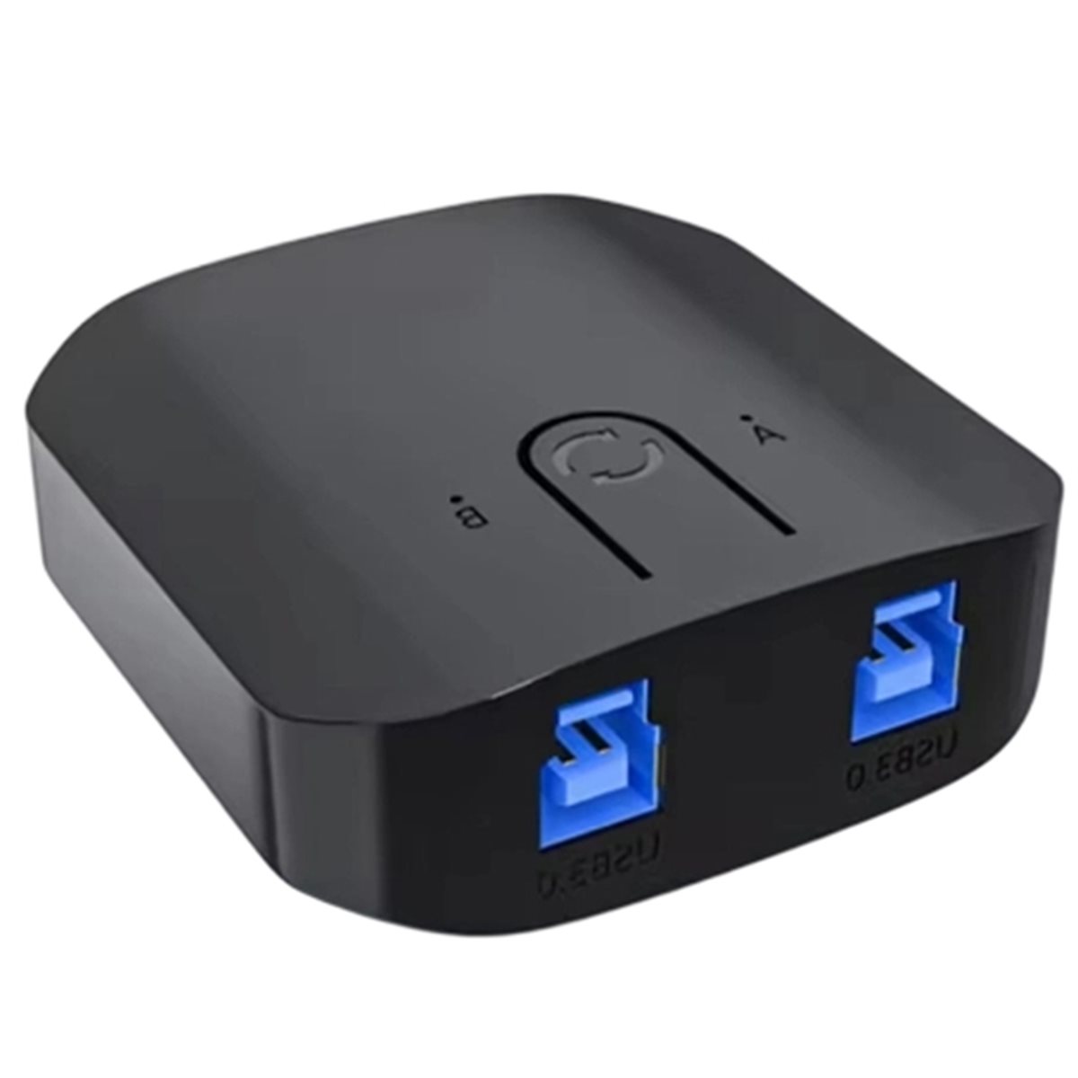 update. 2X1 KVM Switch Box Sel - Kvm Switch Dual Monitor recensie en prijs