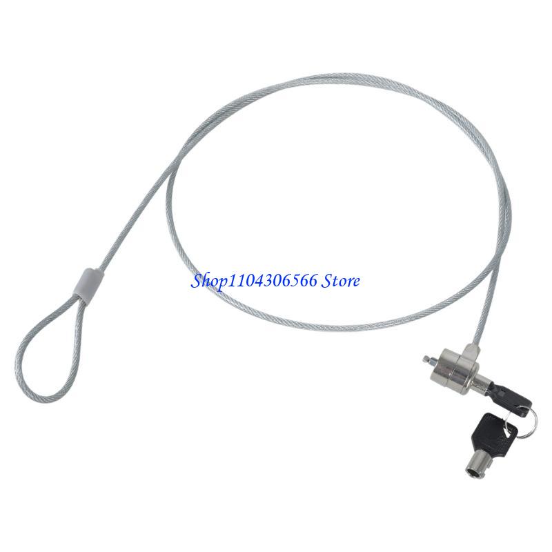 02DD Nieuwste notebook-laptops - Cable Lock Laptop recensie en prijs