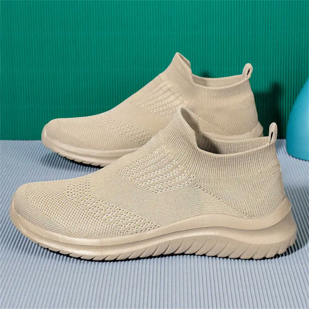 Beige Zachte Nieuwe Nieuwighei - Office Tech Typing recensie en prijs