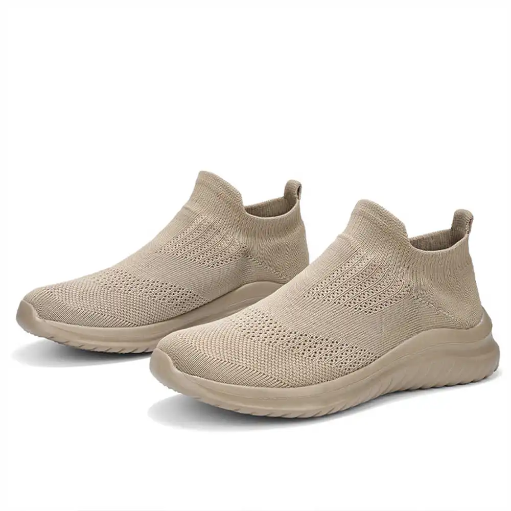 Beige Zachte Nieuwe Nieuwighei - Office Tech Typing recensie en prijs