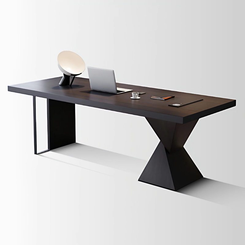 Modern thuiskantoor meubilair, - Office Tech Management recensie en prijs