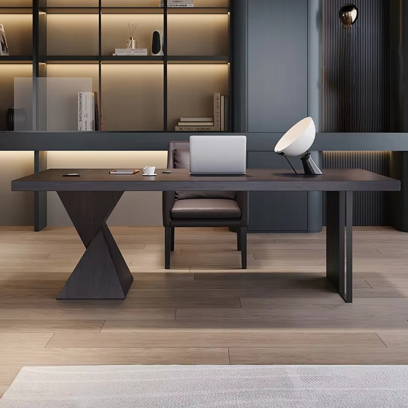 Modern thuiskantoor meubilair, - Office Tech Management recensie en prijs