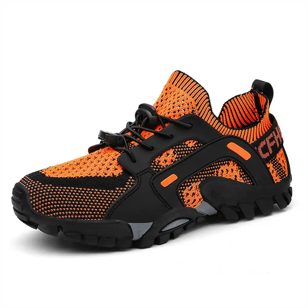 Maat 43 Maat 40 Herenschoenen  - Office Tech Typing recensie en prijs