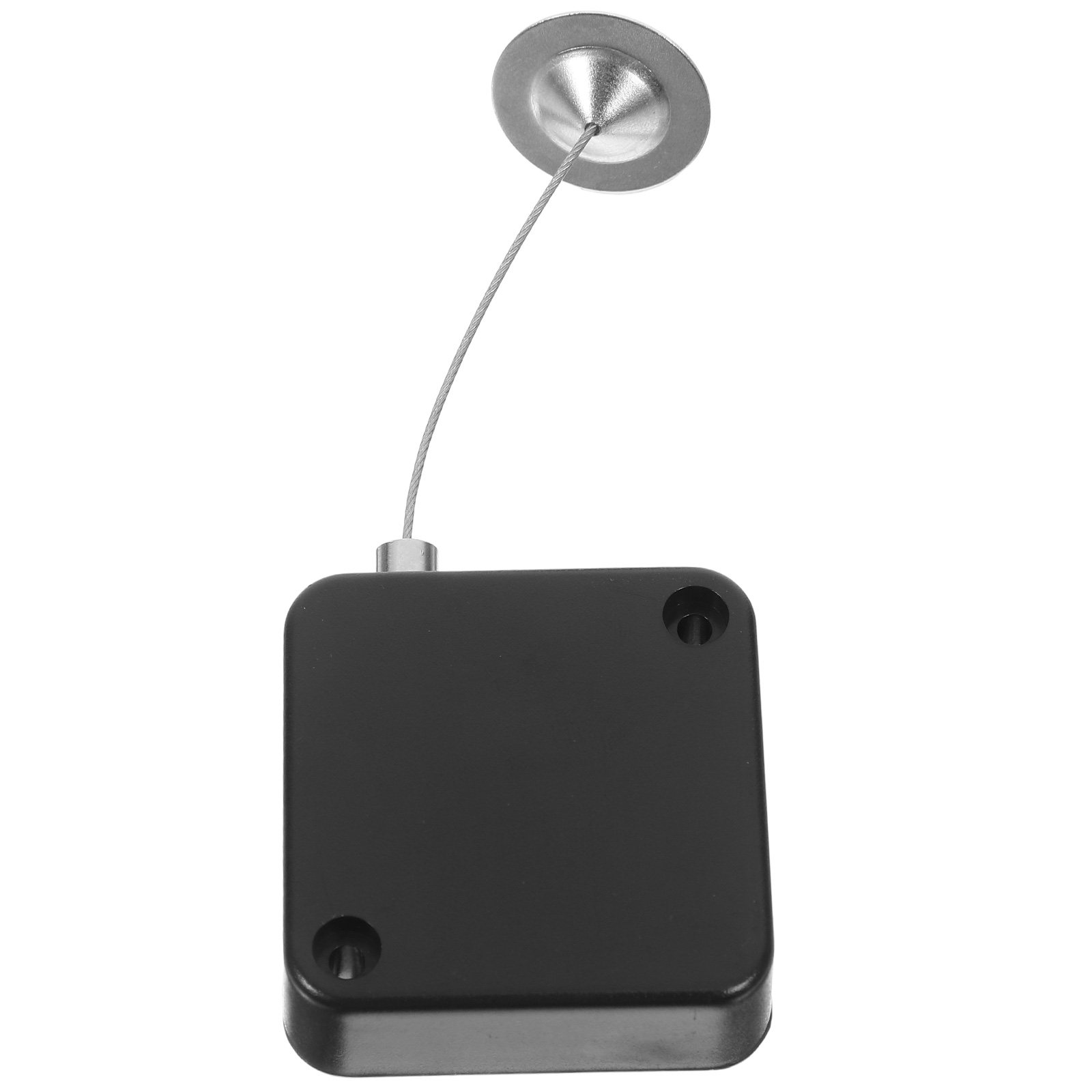 1Set Telescopische Anti-diefst - Cable Lock Laptop recensie en prijs