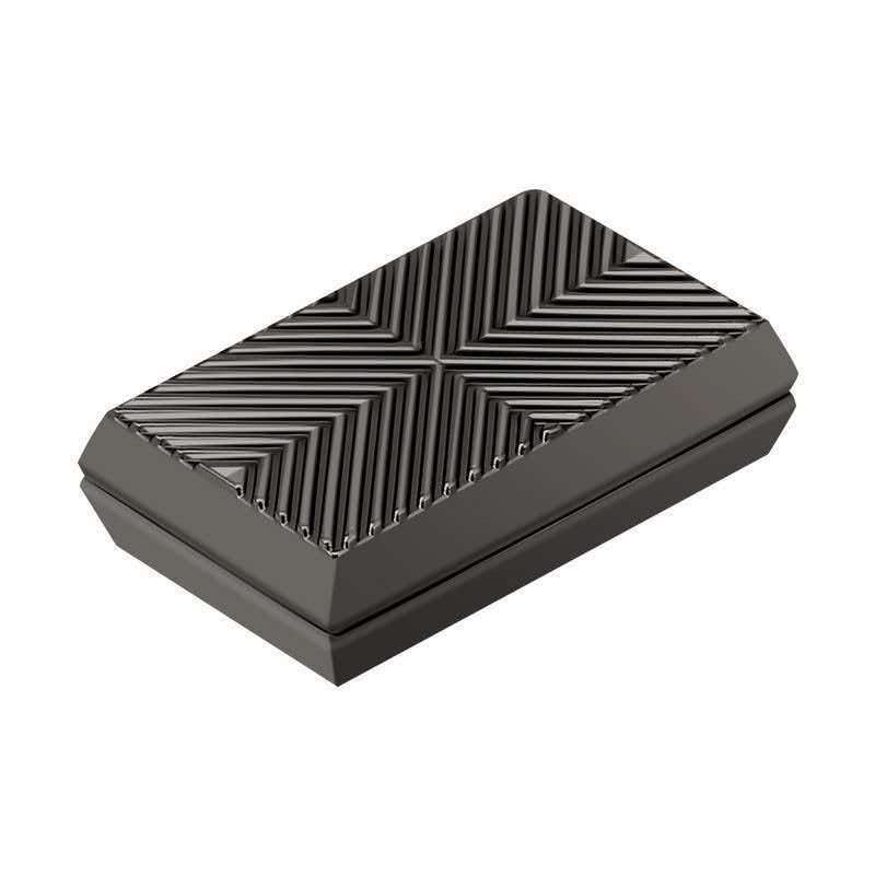 NIEUWE Oneindige Fidget Slider - Cool Office Tech Gadgets recensie en prijs