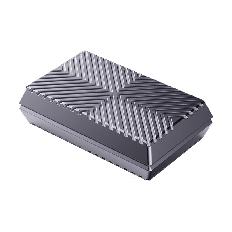 NIEUWE Oneindige Fidget Slider - Cool Office Tech Gadgets recensie en prijs