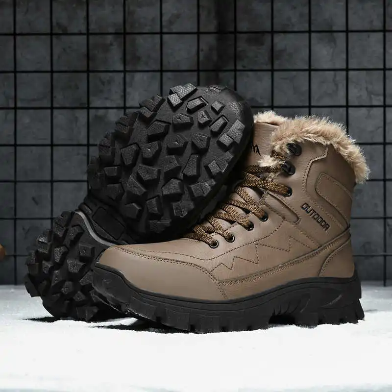 Luxe design sneakers basketbal - Office Tech Typing recensie en prijs