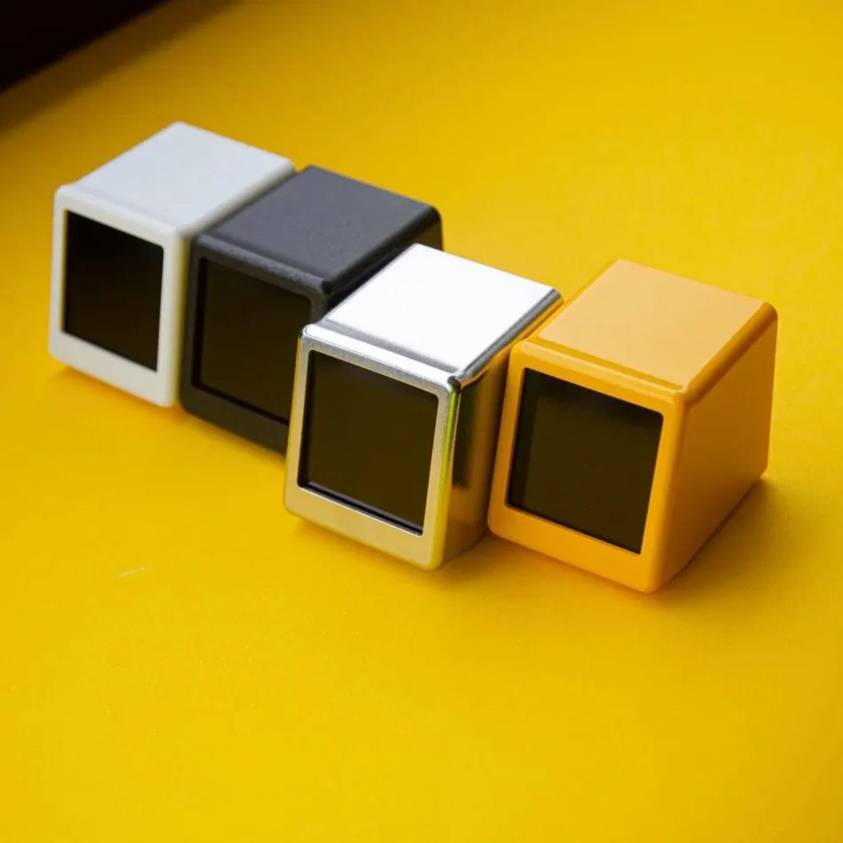 Creatieve Super Coole Mini WiF - Cool Office Tech Gadgets recensie en prijs