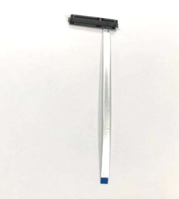 Sata Ssd Harde Schijf Hdd Kabe - Cable Lock Laptop recensie en prijs