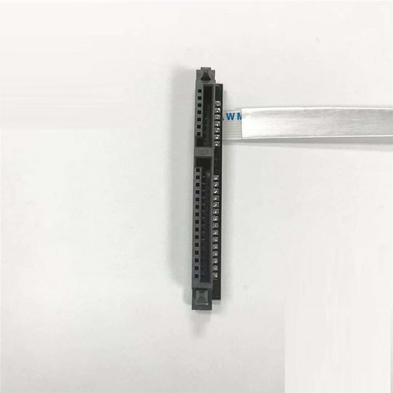 Sata Ssd Harde Schijf Hdd Kabe - Cable Lock Laptop recensie en prijs