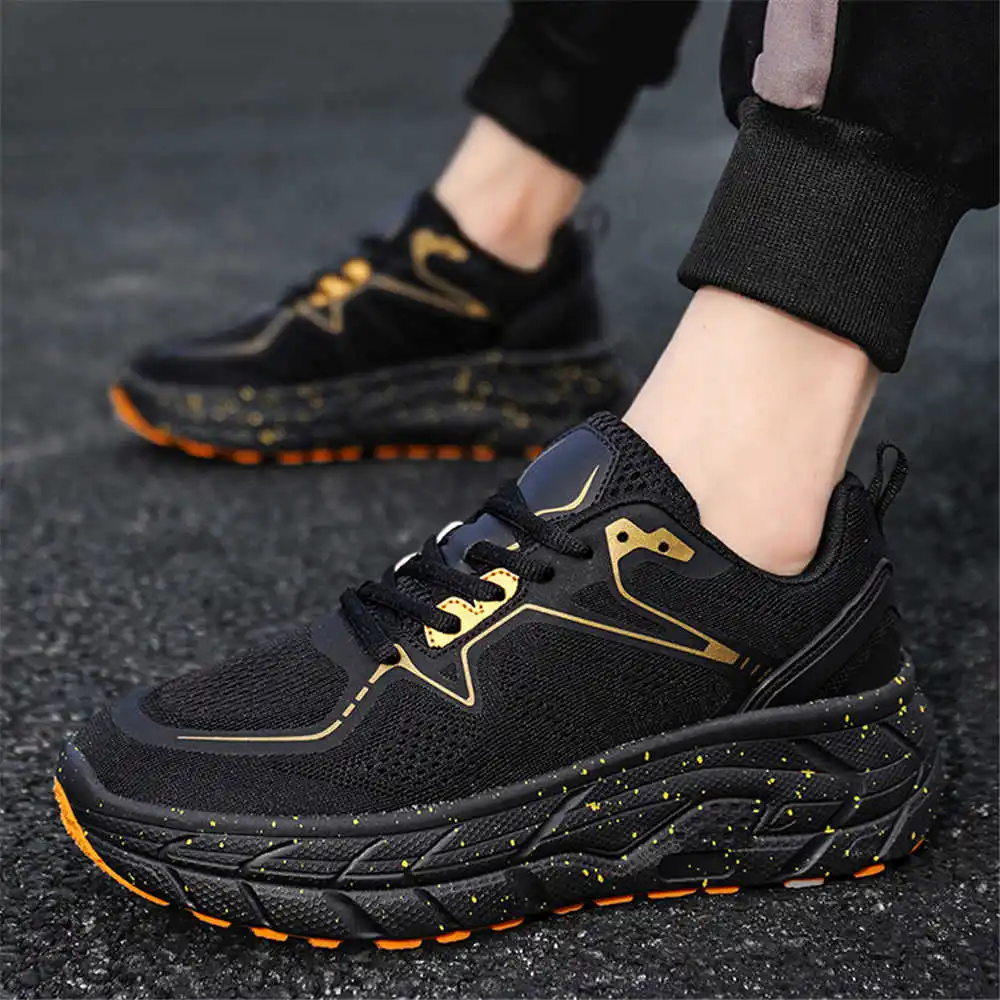 Slipt niet Maat 37, Schoenen M - Office Tech Typing recensie en prijs