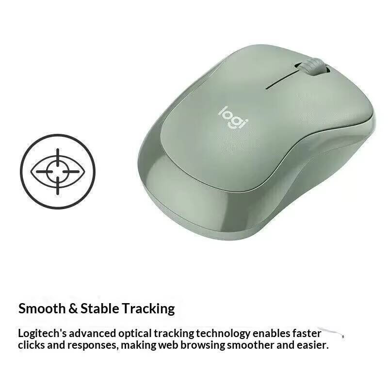Logitech M221 Silent Wireless  - Tech Office Hours recensie en prijs