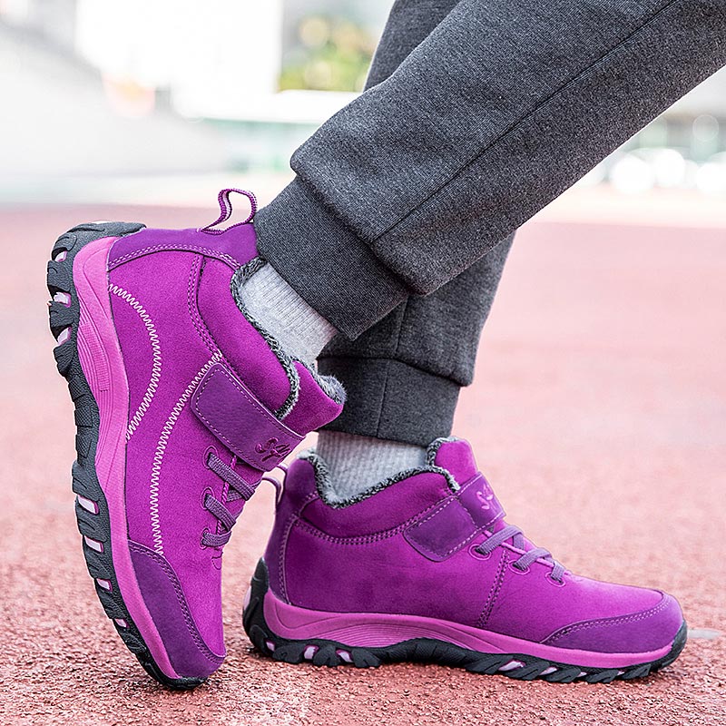 short winter sports shoes for  - Office Tech Typing recensie en prijs