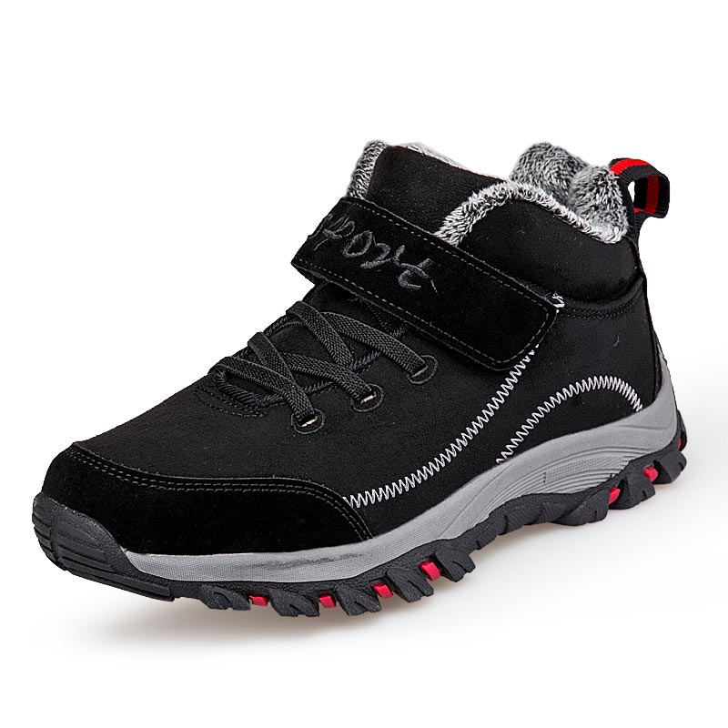 short winter sports shoes for  - Office Tech Typing recensie en prijs